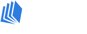 Califon Consultants, LLC